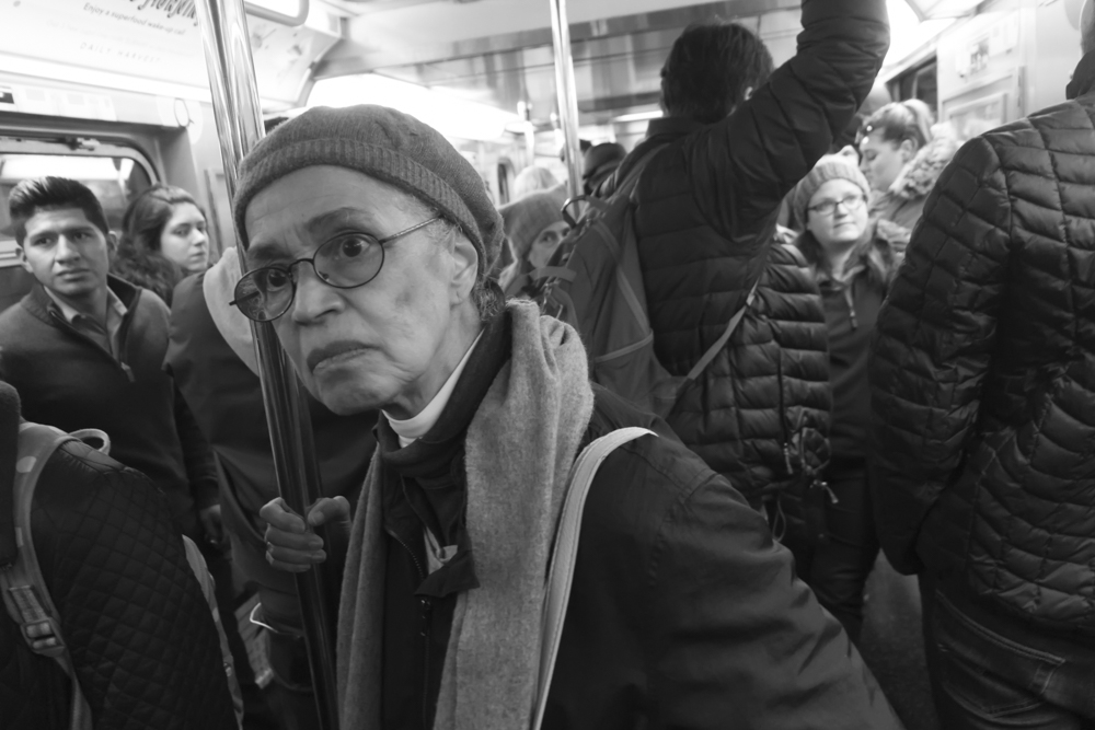 nyc18-3839-Edit-Edit